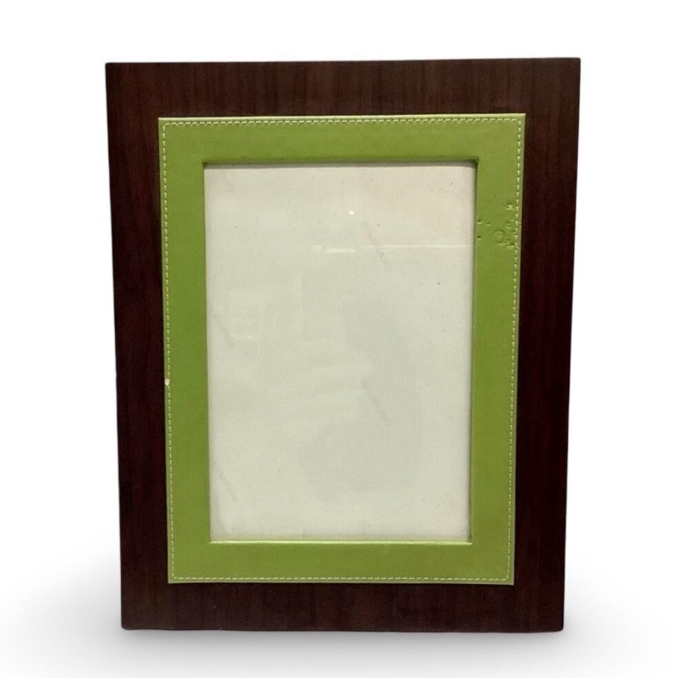 Soho Picture Frame